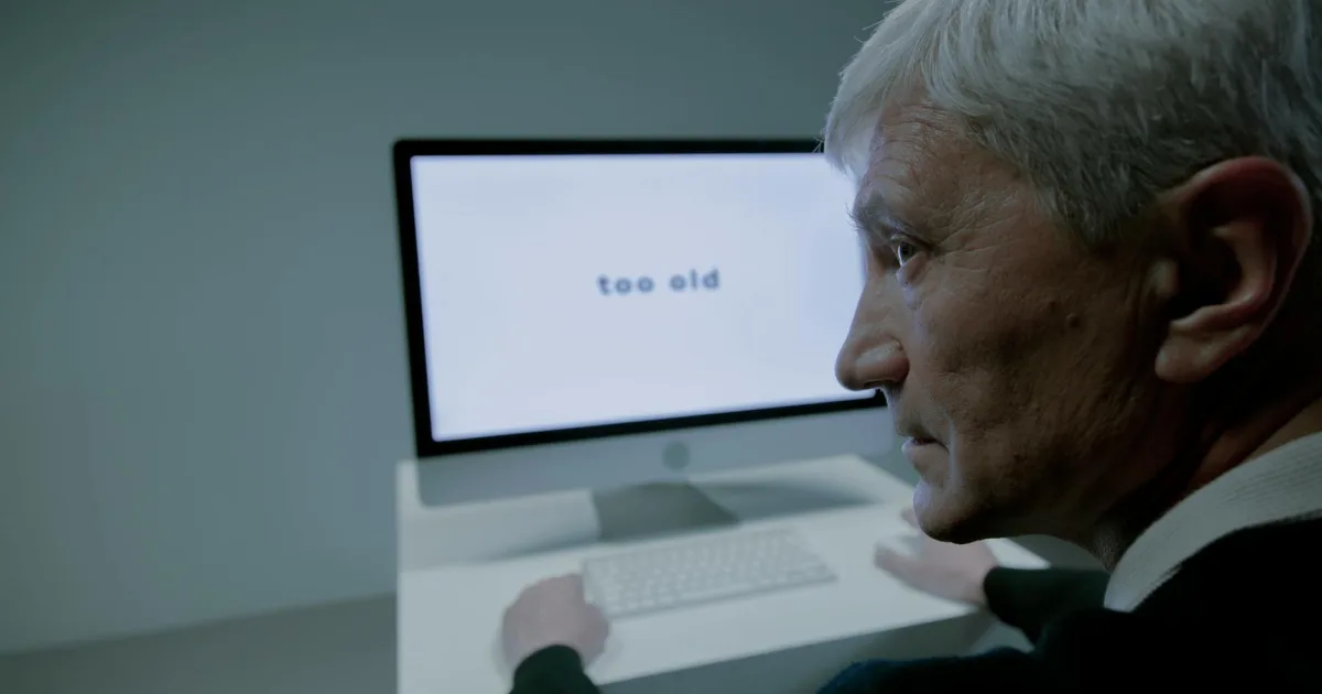 Downtown Old Bliss, OK, OK