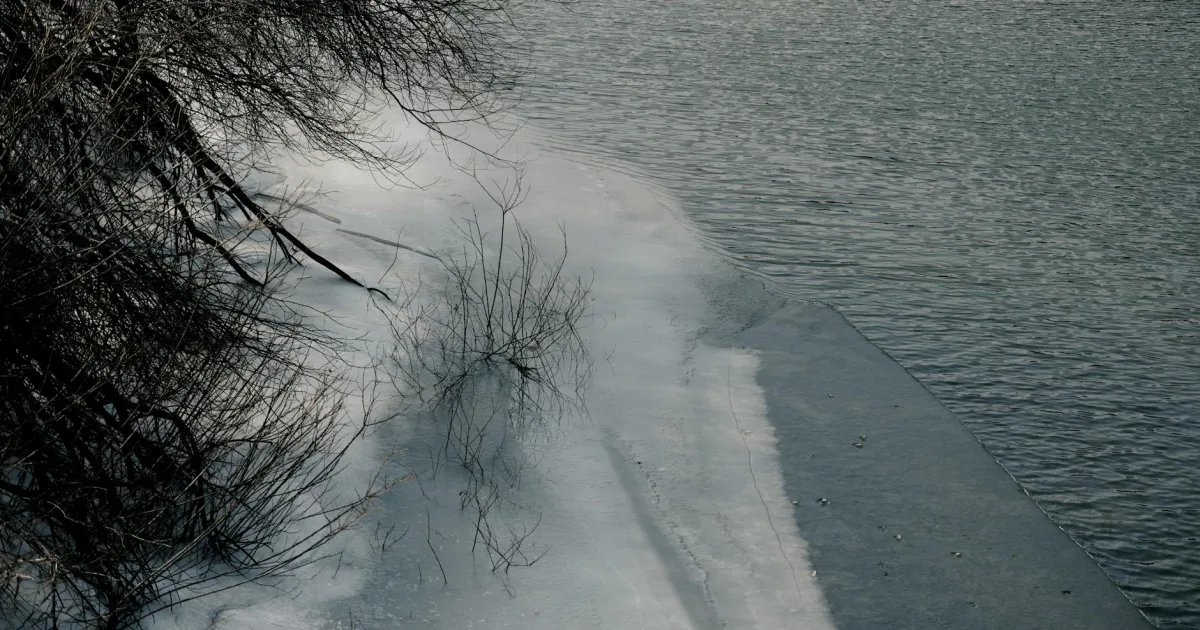 Downtown Old River-Winfree, TX, TX