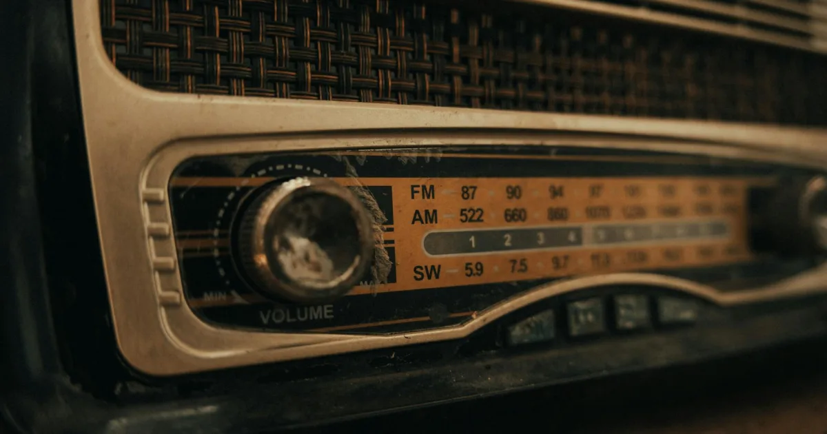 Downtown Old Volney, KY, KY