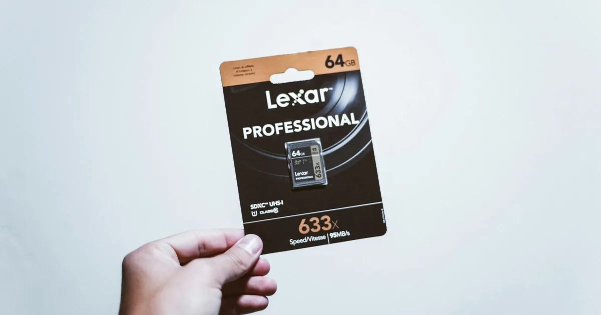 Downtown Oldham, SD, SD