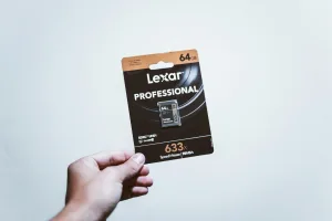 Downtown Oldham, SD, SD