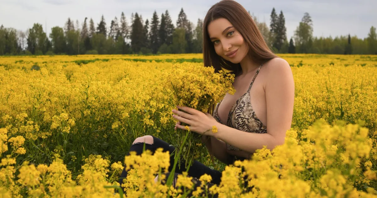 Downtown Olga, FL, FL