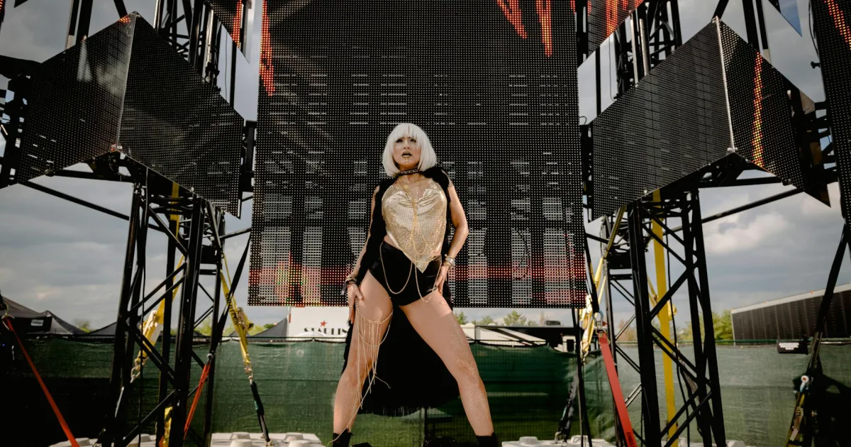 Downtown Omega, GA, GA