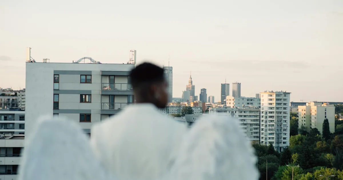 Downtown Omro, WI, WI