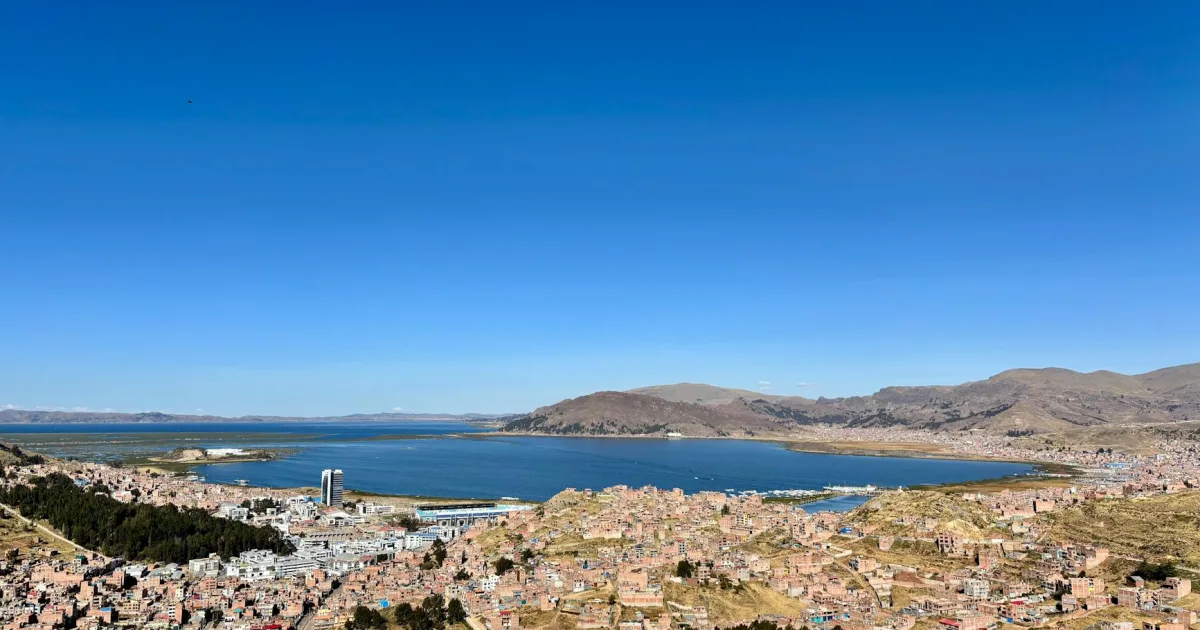 Downtown Onarga, IL, IL