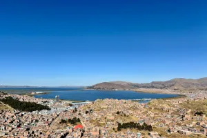 Downtown Onarga, IL, IL