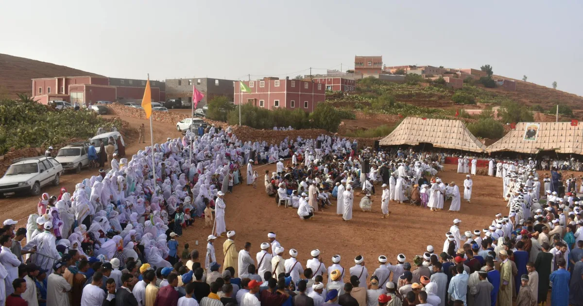 Downtown Onawa, IA, IA