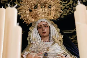 Downtown Oneco, IL, IL