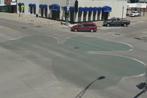 city in Nebraska, United States