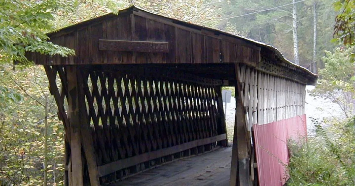 city in Alabama, United States of America