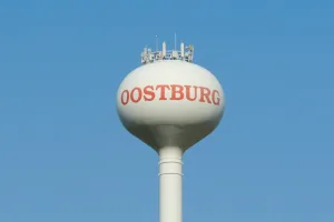 village in Sheboygan County, Wisconsin