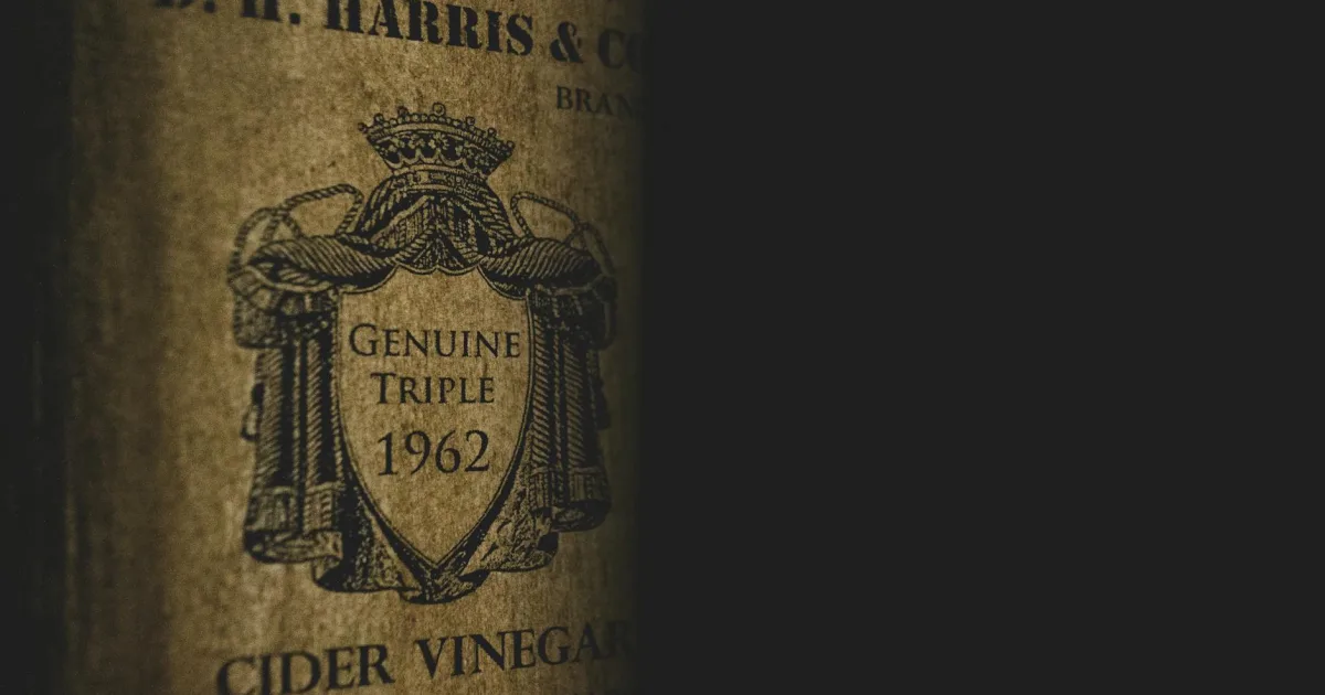 Downtown Ophir, CO, CO