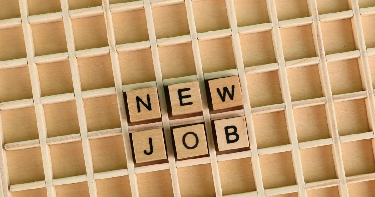 Downtown Opportunity, WA, WA