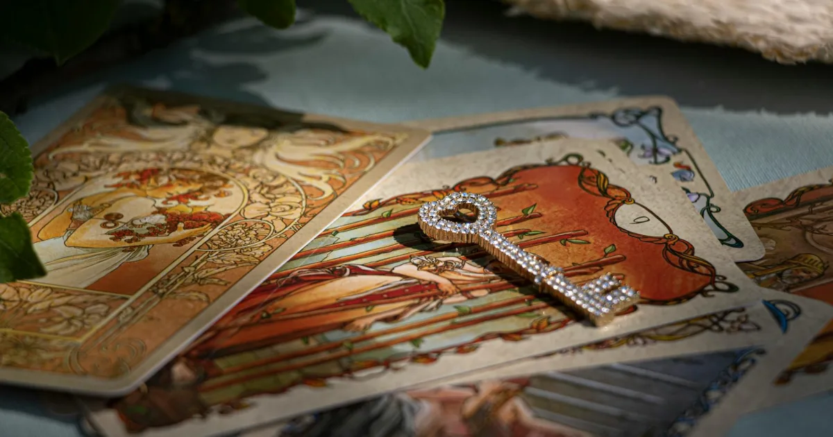 Downtown Oracle, AZ, AZ