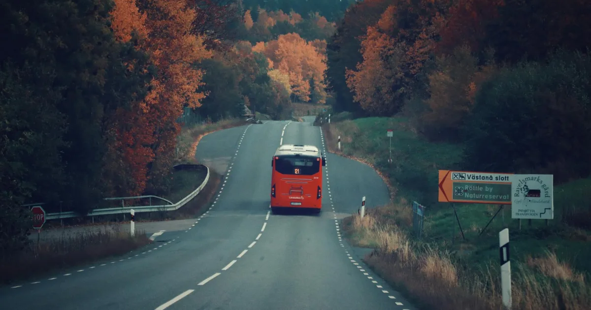 Downtown Orange County, VT, VT