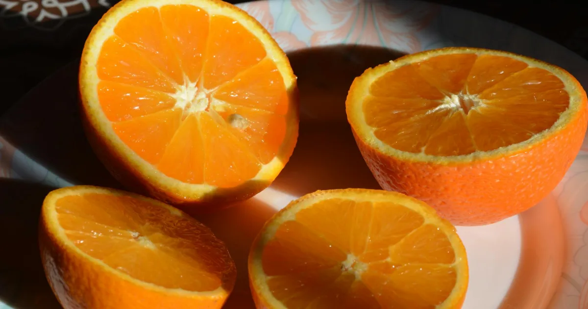 Downtown Orange, CT, CT