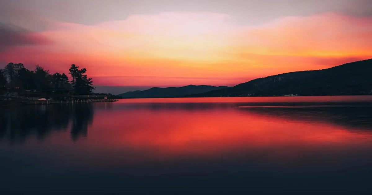 Downtown Orange Lake, NY, NY