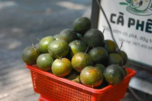 Downtown Orange, MA, MA