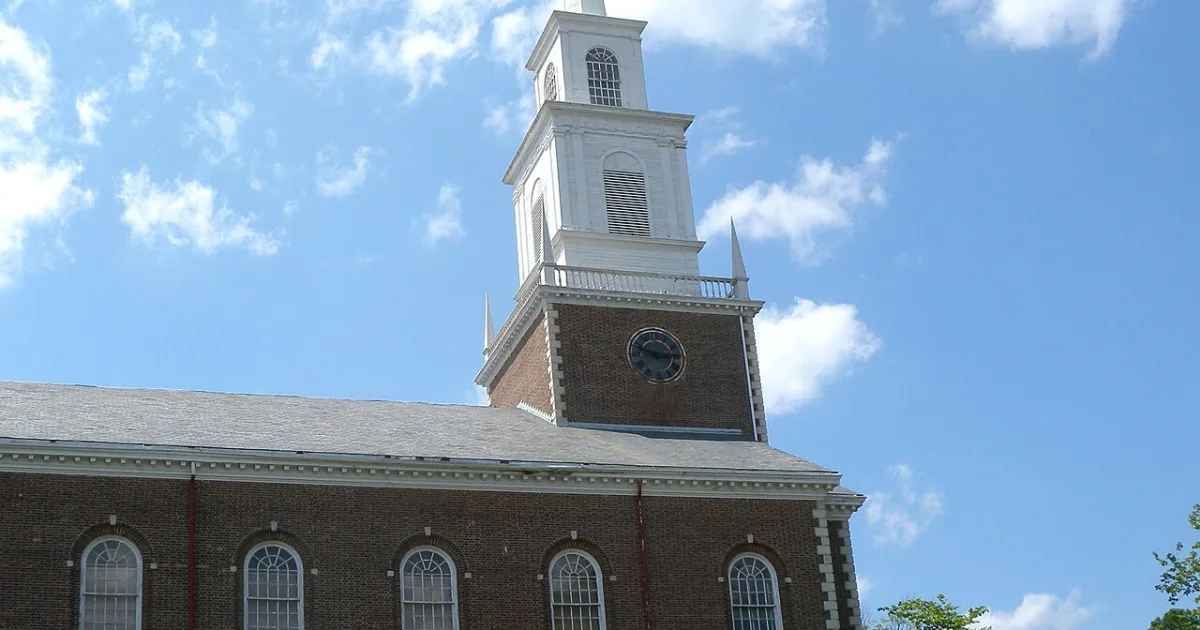 township in Essex County, New Jersey, United States