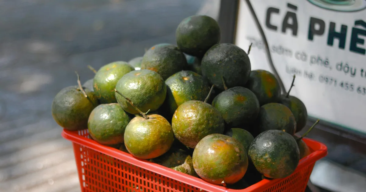 Downtown Orange, PA, PA