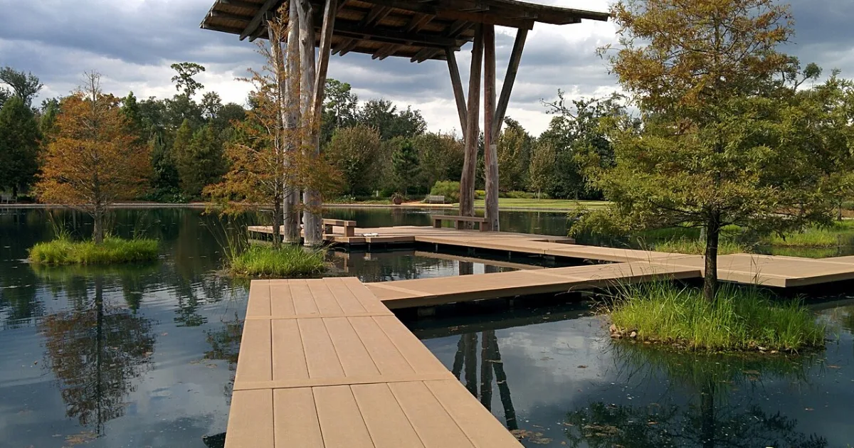 Downtown Orange, TX, TX