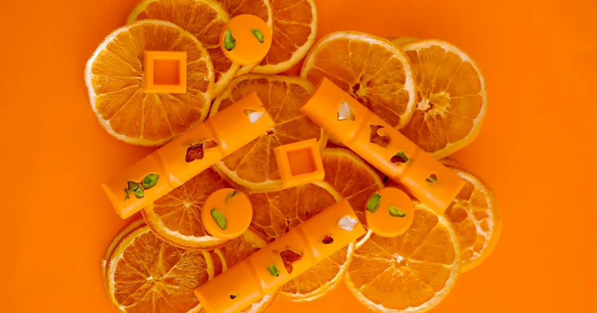 Downtown Orange, VA, VA