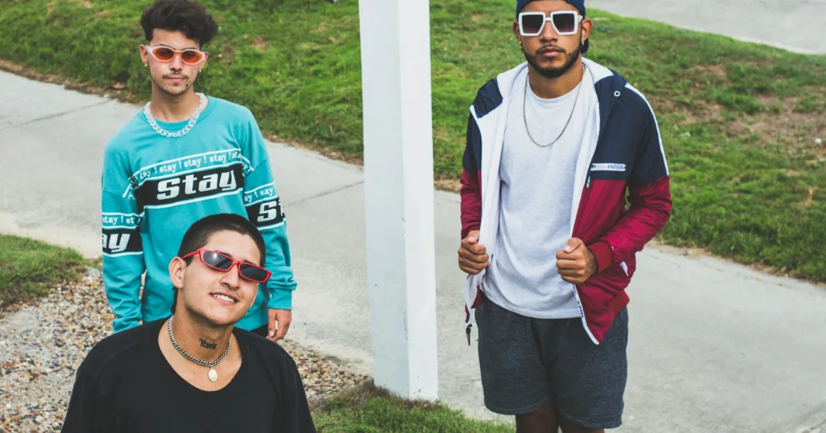 Downtown Orangeville, MI, MI