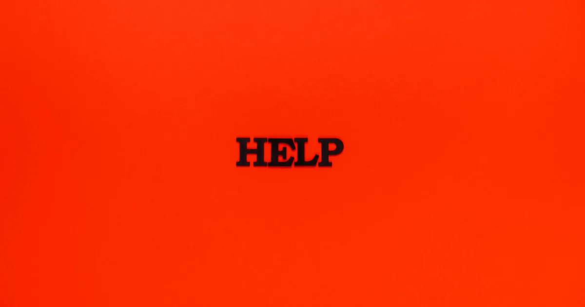 Downtown Ord, NE, NE