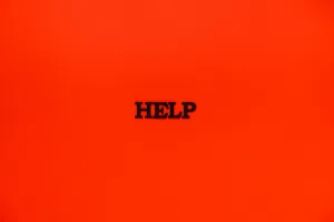 Downtown Ord, NE, NE