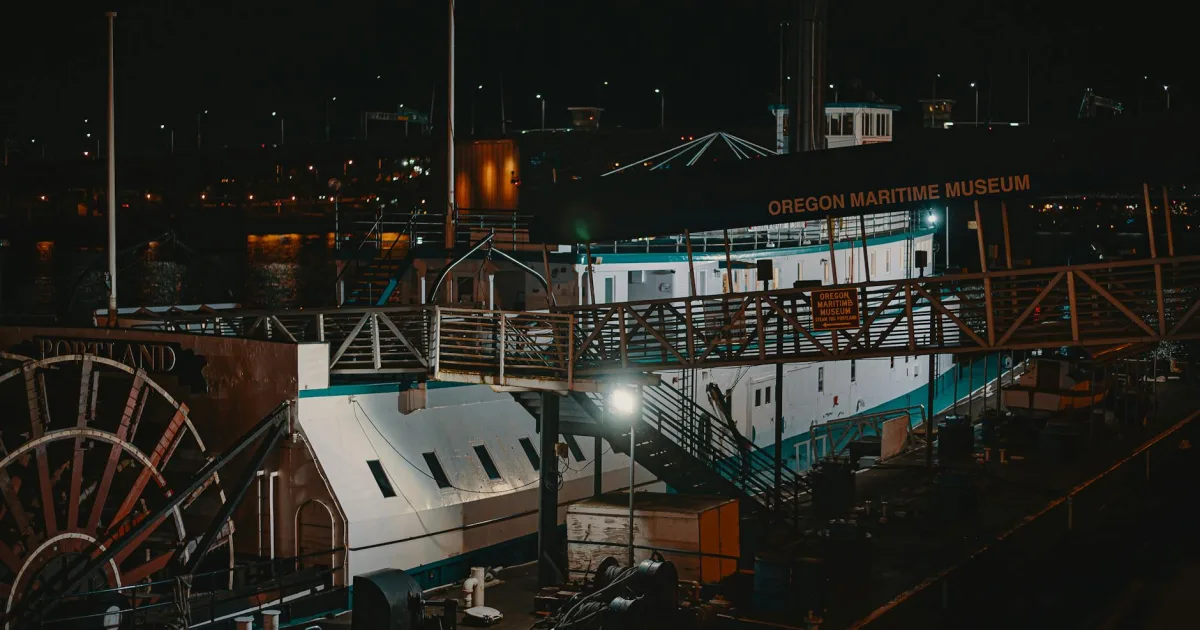 Downtown Oregon County, MO, MO