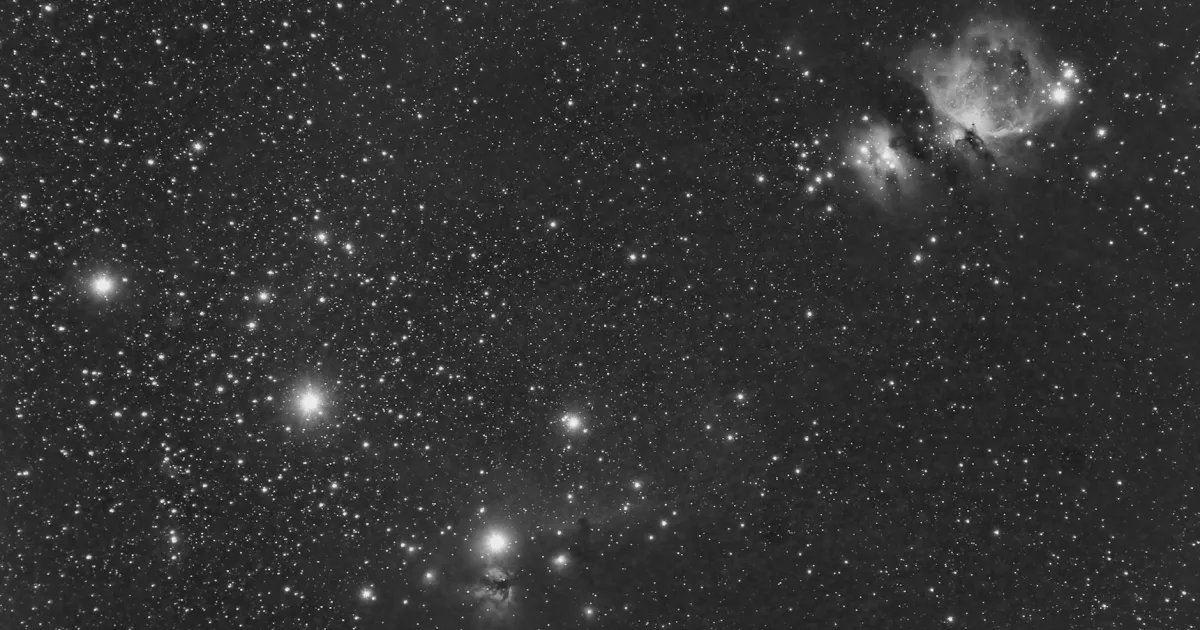 Downtown Orion, IL, IL