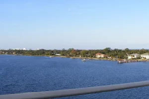 census-designated place in Volusia County, Florida, United States