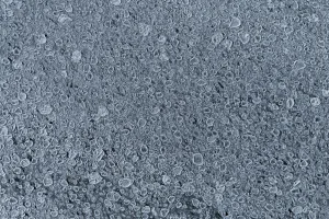 Downtown Orosi, CA, CA