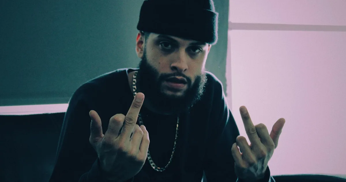 Downtown Orrington, ME, ME