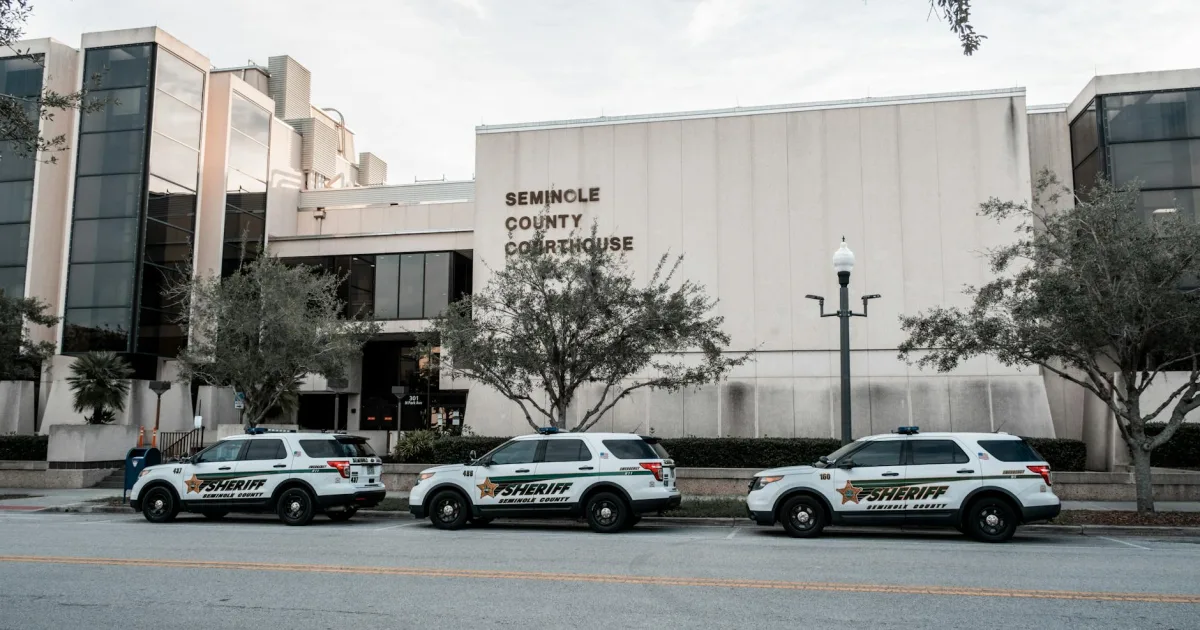 Downtown Osceola County, MI, MI