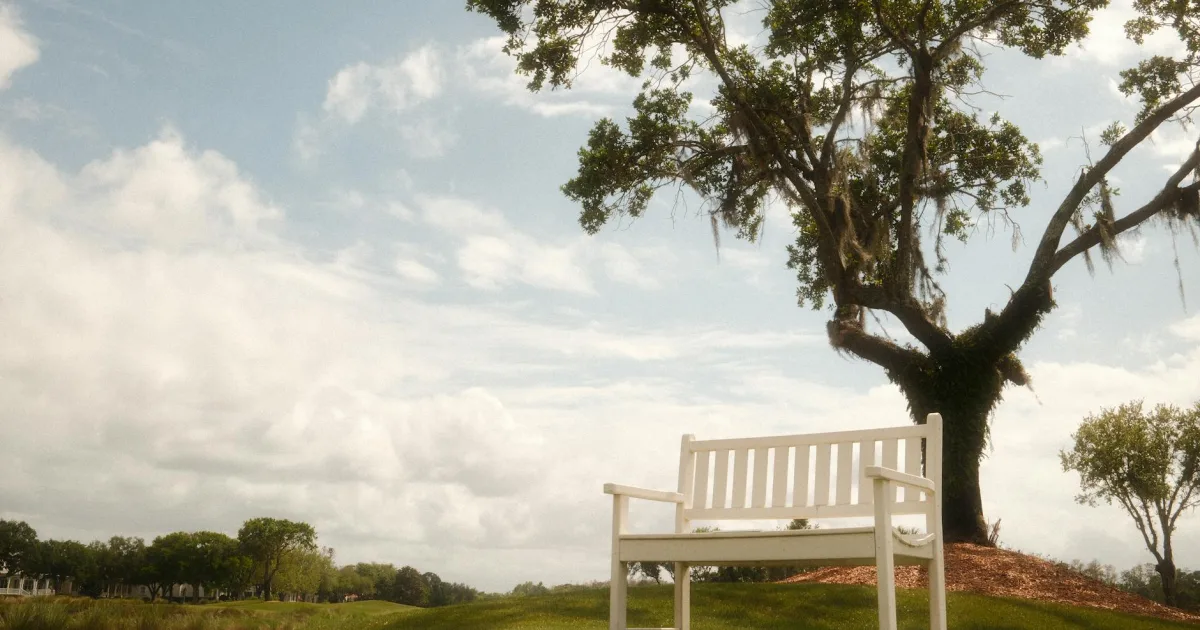 Downtown Osceola, IN, IN