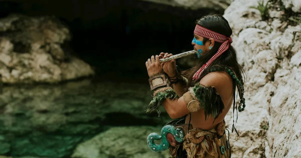 Downtown Osceola, MI, MI