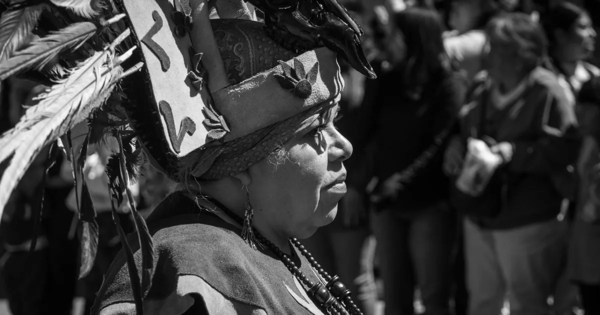 Downtown Osceola, WI, WI