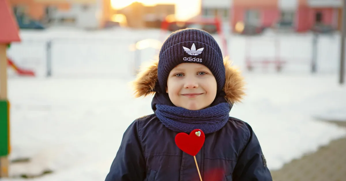 Downtown Oshkosh, WI, WI