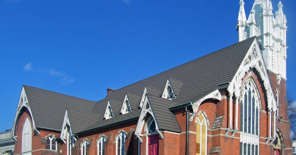 town in Westchester County, New York, United States