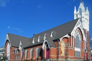 town in Westchester County, New York, United States