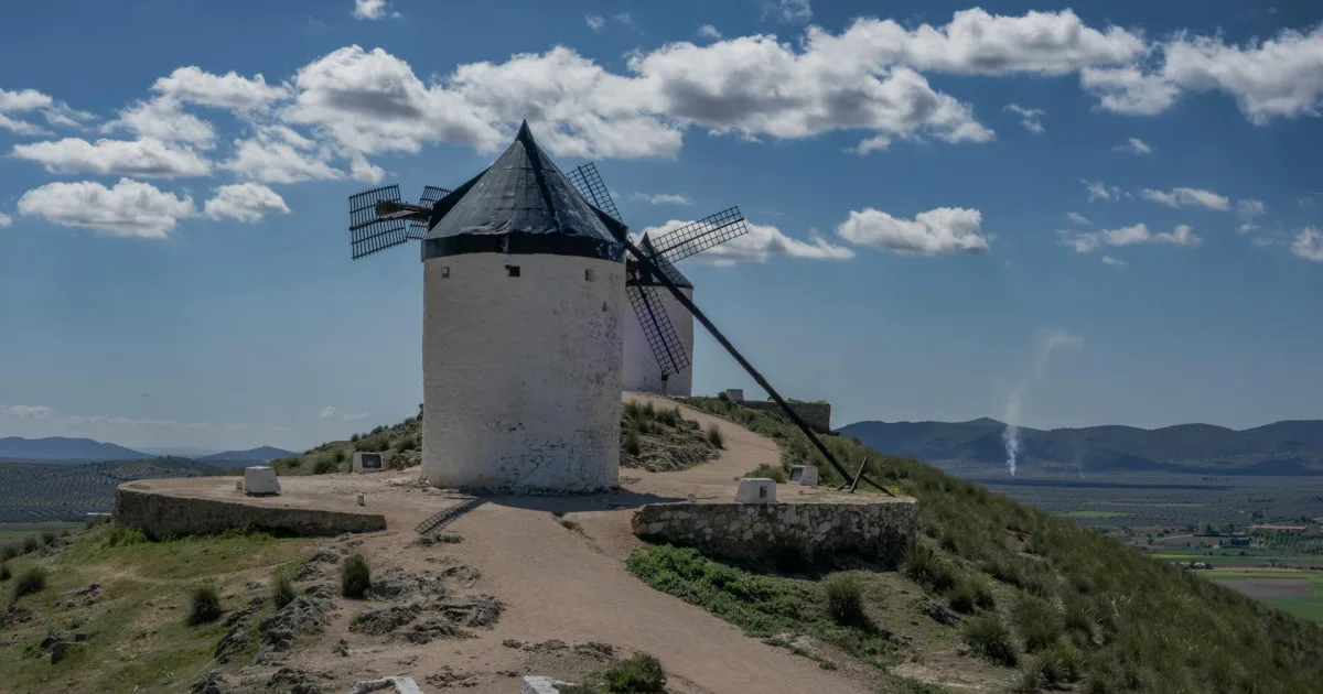 Downtown Ossun, LA, LA