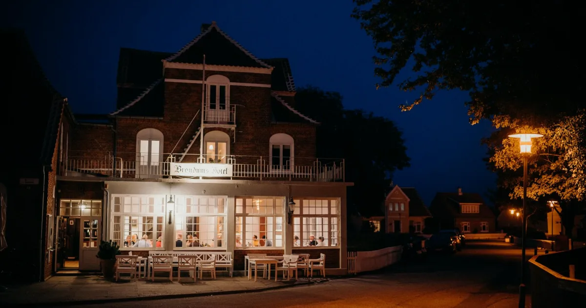 Downtown Osterville, MA, MA