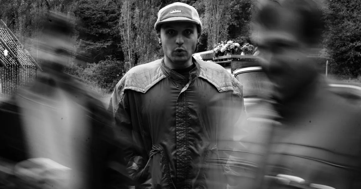 Downtown Otis, MA, MA