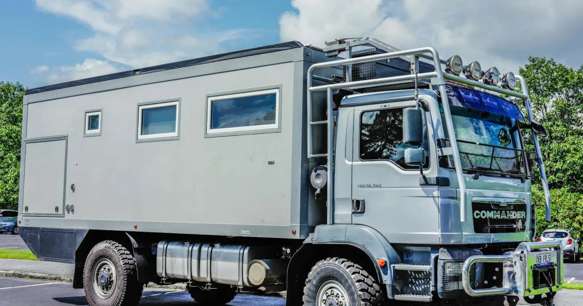 Downtown Overland, MO, MO