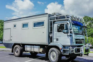 Downtown Overland, MO, MO