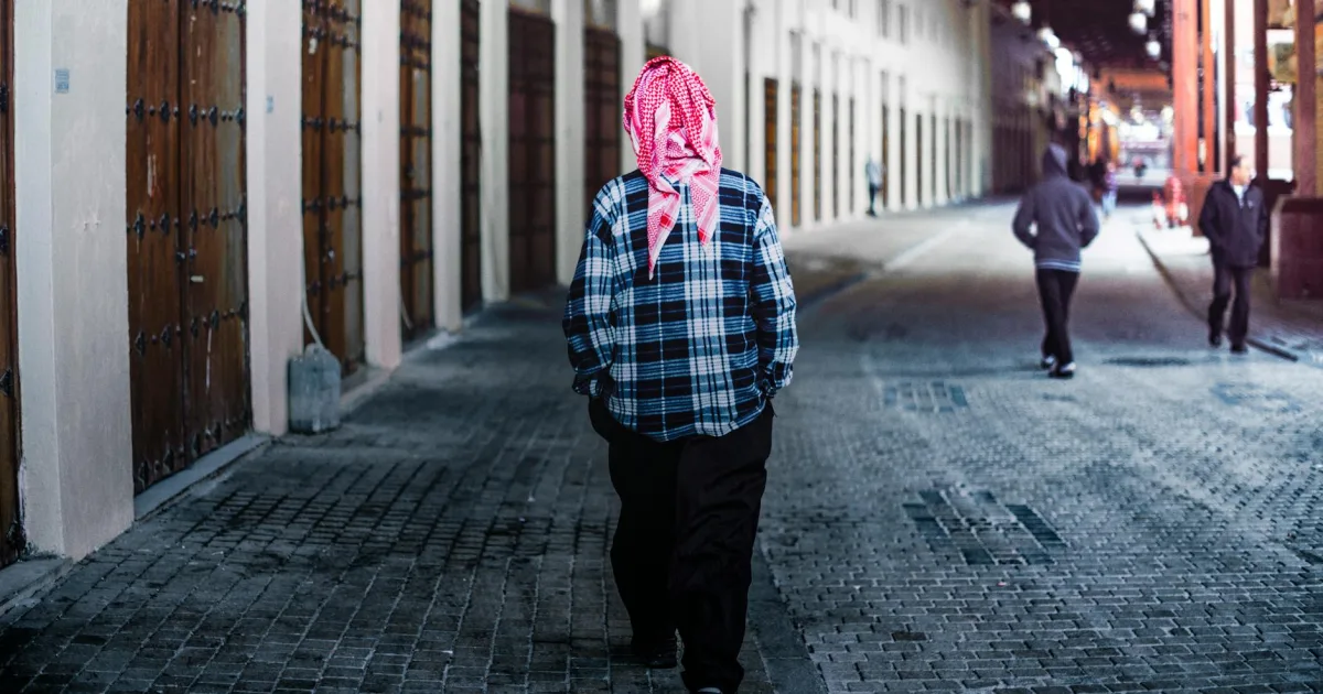 Downtown Owassa, AL, AL