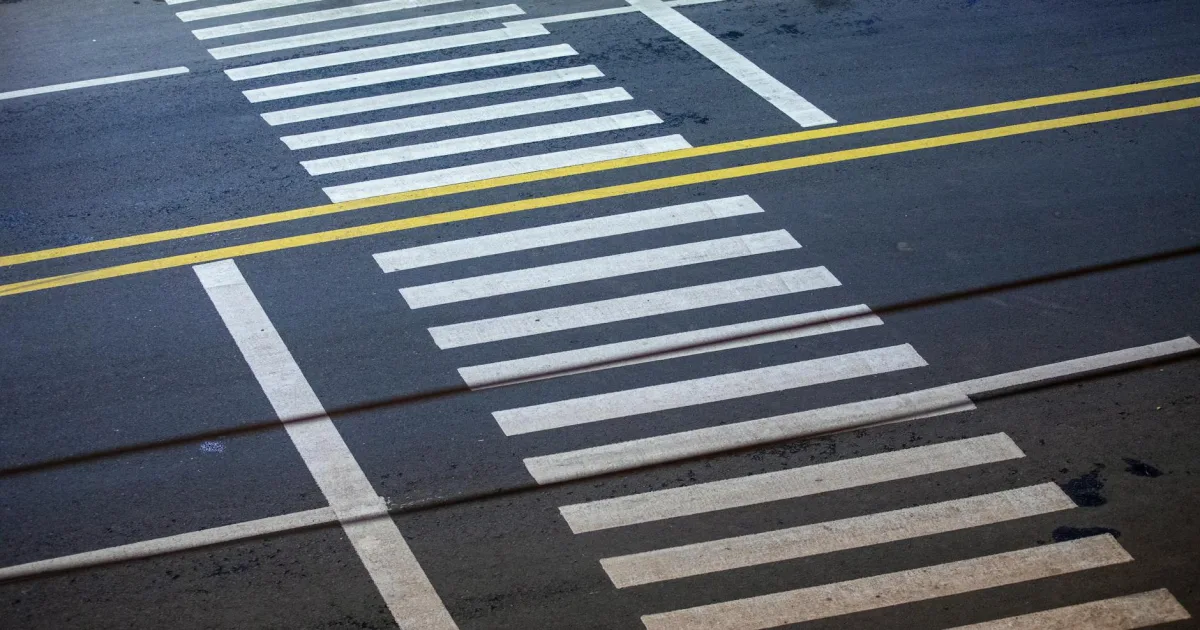 Downtown Owens Cross Roads, AL, AL