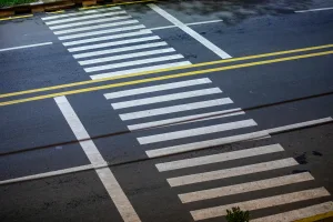 Downtown Owens Cross Roads, AL, AL