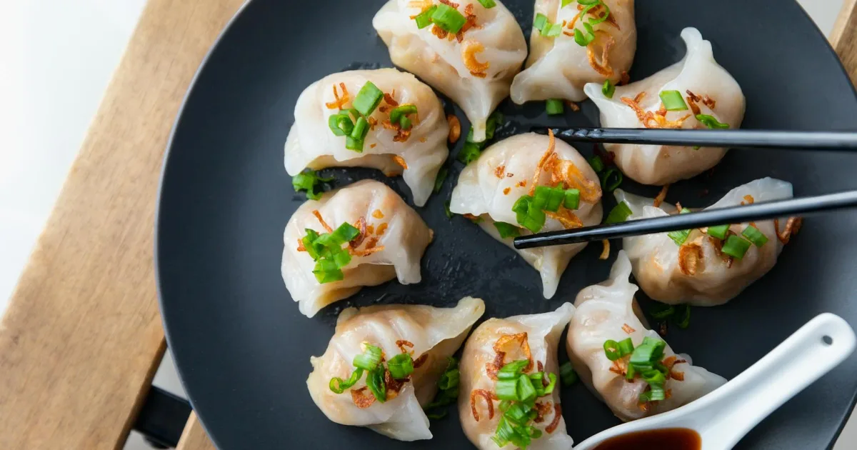 Downtown Owensville, MO, MO